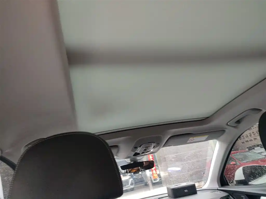 Audi Q5L 2020 facelift 40 TFSI enjoys fashionable style купить на сайте DeffCars