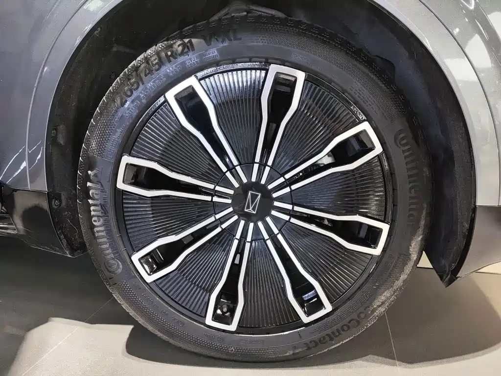 Avita 07 2024 Max extended range version купить на сайте DeffCars