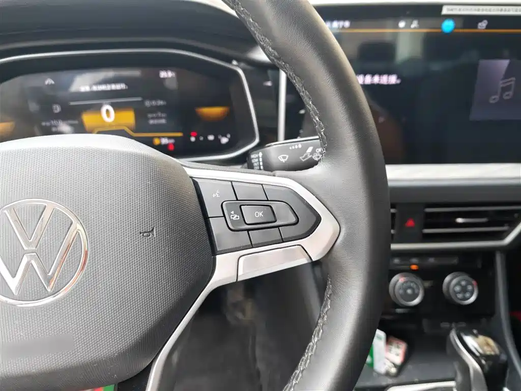 Sagitar 2023 300TSI DSG Super Edition купить на сайте DeffCars
