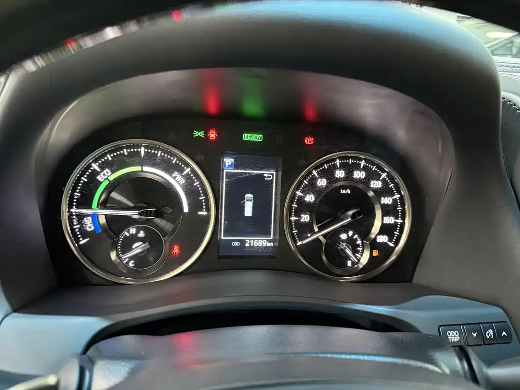 Lexus LM 2020 300h Four Seat Royal Edition купить на сайте DeffCars