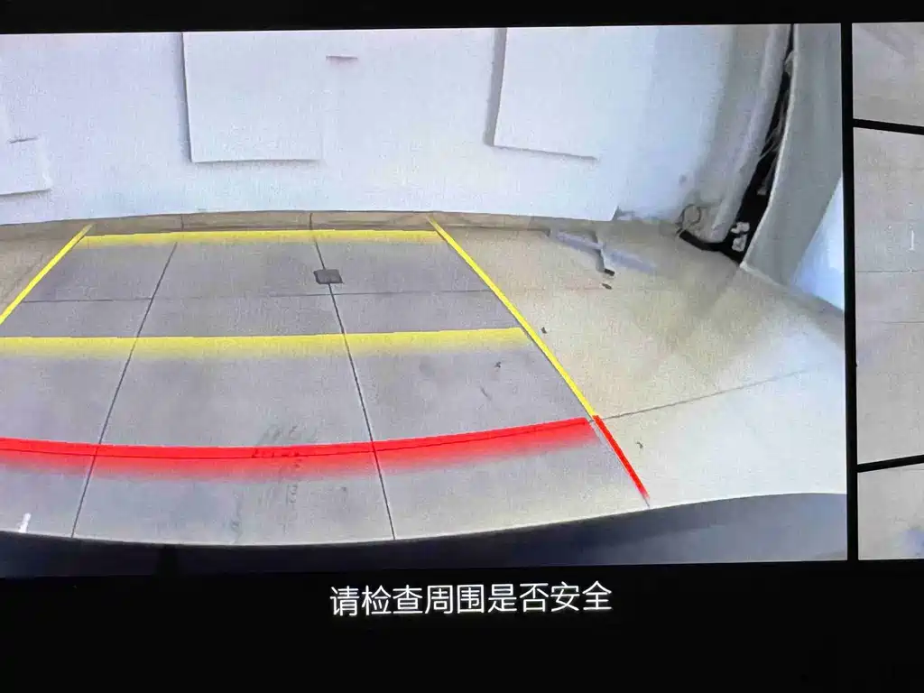 Mazda CX-50 Xingye 2023 2.0L Leading Edition купить на сайте DeffCars