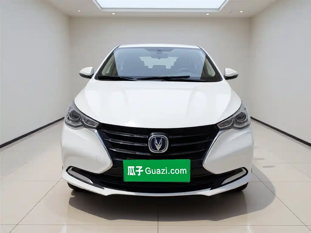 Yuexiang 2018 1.4L Manual Comfort Type National V купить на сайте DeffCars