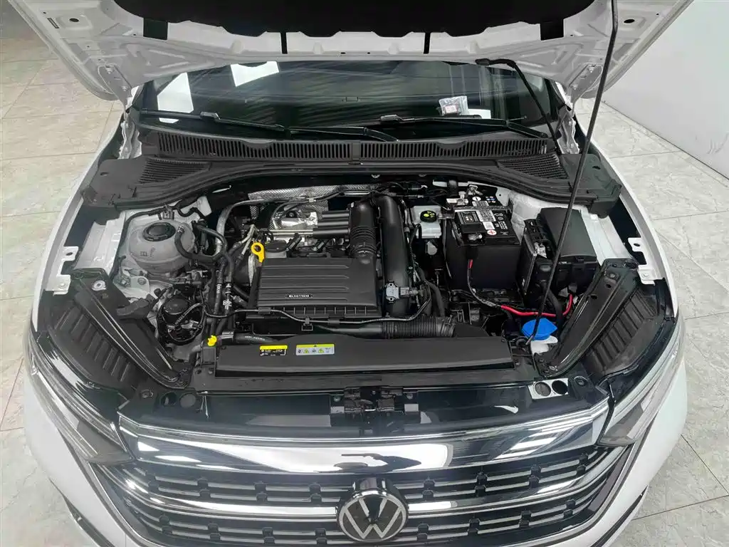 Sagitar 2023 200TSI DSG Super Edition купить на сайте DeffCars