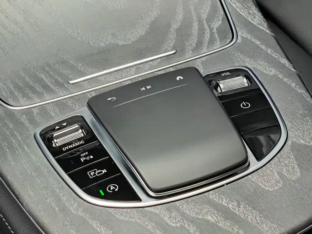 Mercedes-Benz CLS 2022 CLS 260 купить на сайте DeffCars