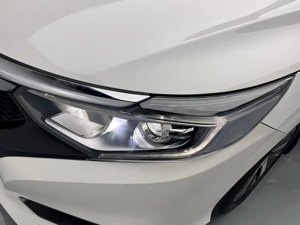 Lingpai 2019 180Turbo CVT Deluxe Edition National V купить на сайте DeffCars