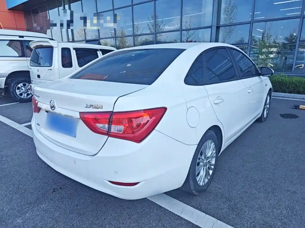 Yinglang 2017 15N automatic elite type купить на сайте DeffCars