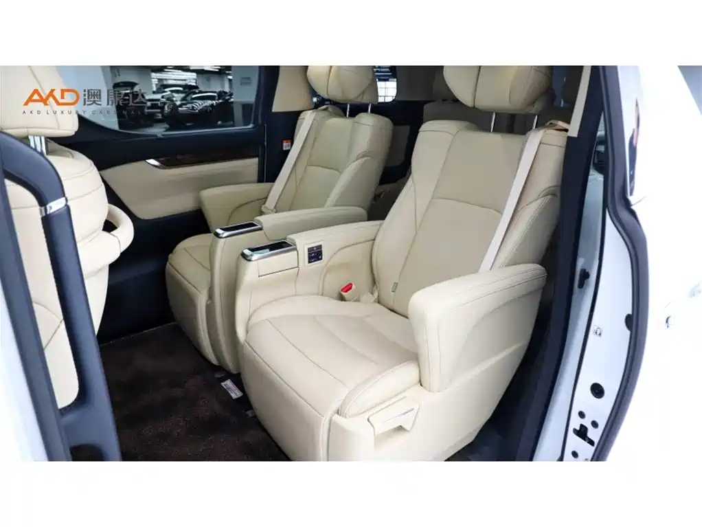 Alfa/2.5/21/Double Engine Deluxe Edition купить на сайте DeffCars