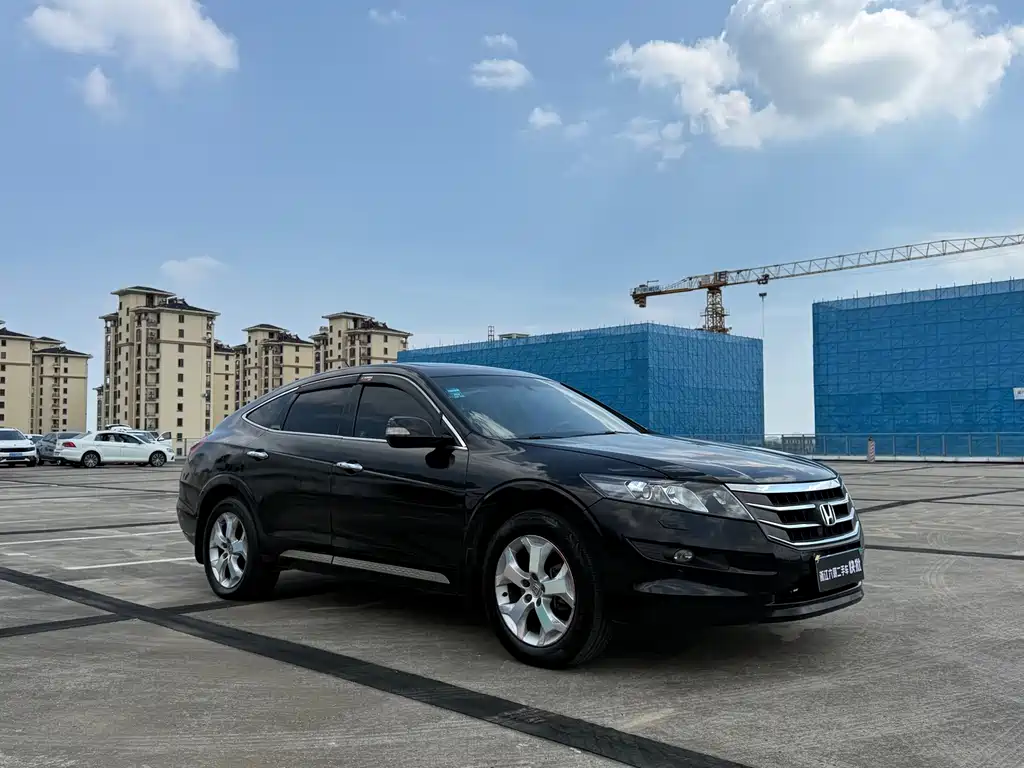 Geshitu 2012 2.4L Deluxe Edition купить на сайте DeffCars