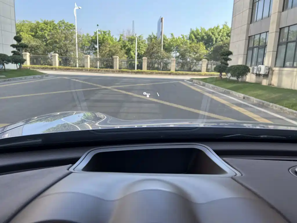 Euler Lightning Cat 2022 555km Premium Edition купить на сайте DeffCars