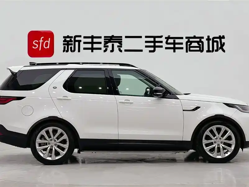 Discover the 2023 360PS R-Dynamic S купить на сайте DeffCars