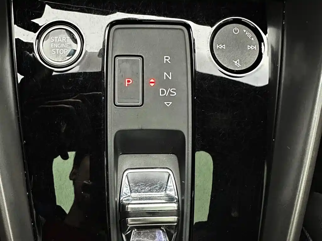 Audi A3 2022 Sportback 35 TFSI stylish and sporty купить на сайте DeffCars