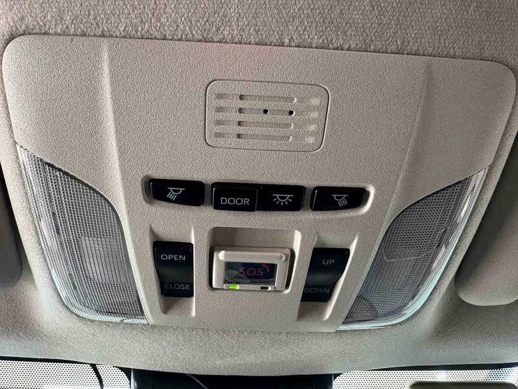 Corolla 2021 1.2T S-CVT Elite PLUS Edition купить на сайте DeffCars