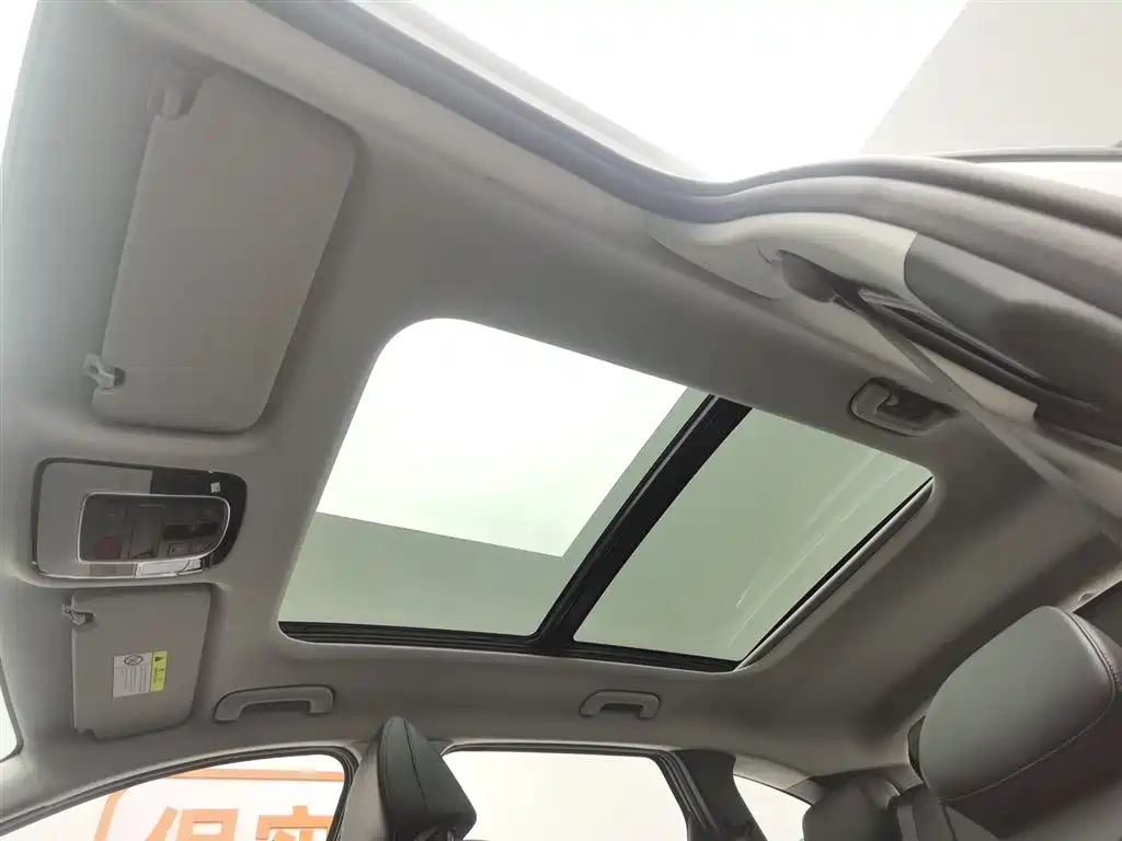 Tucson 2025 Tucson L 1.5T Premium Edition купить на сайте DeffCars