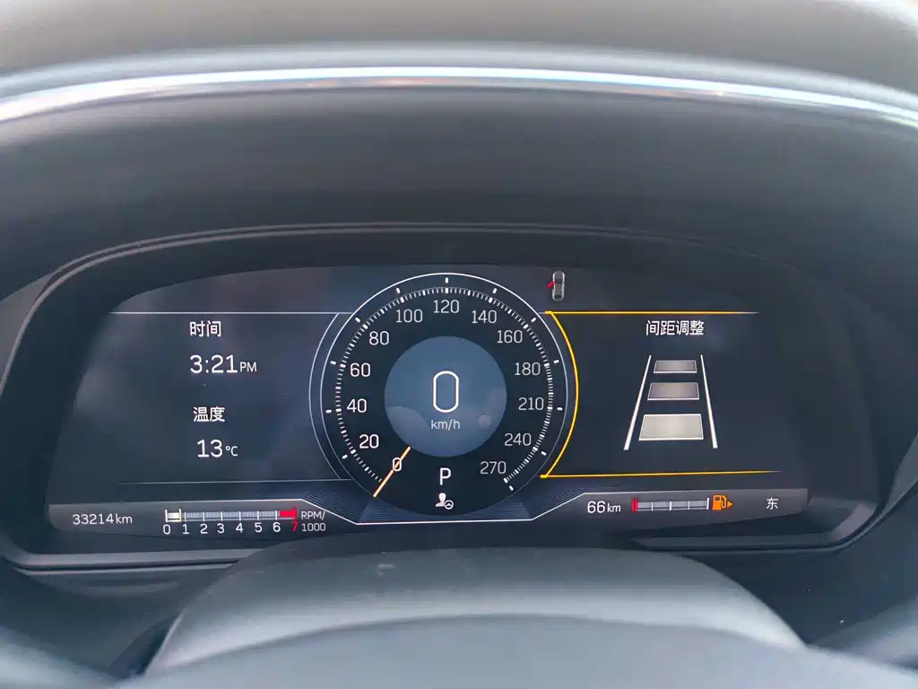 Cadillac CT5 2023 28T luxury model (standard version) купить на сайте DeffCars
