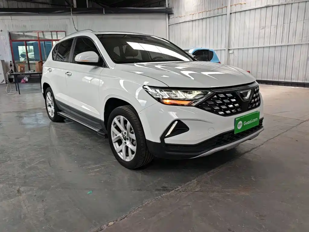JETTA VS5 2019 280TSI automatic enjoyment type купить на сайте DeffCars