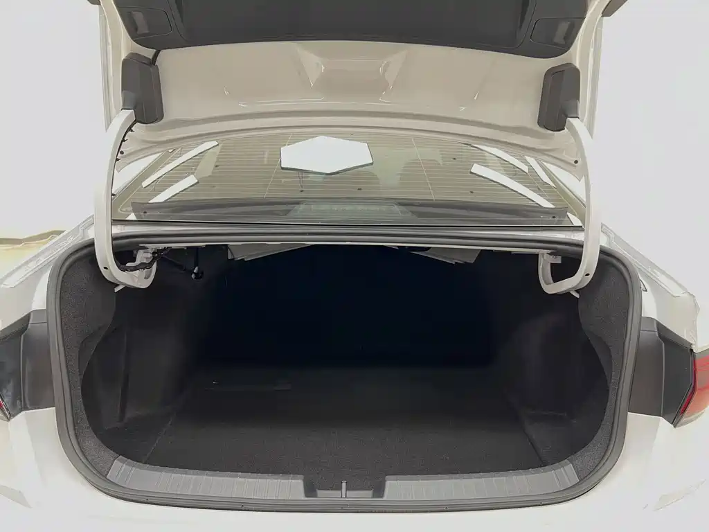 Sagitar 2023 300TSI DSG Super Edition купить на сайте DeffCars