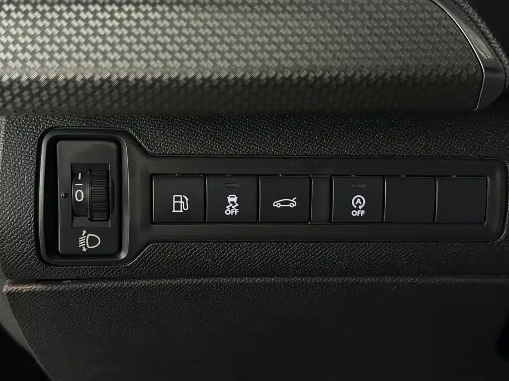 Peugeot 408 2020 360THP 10th Anniversary Premium Edition купить на сайте DeffCars