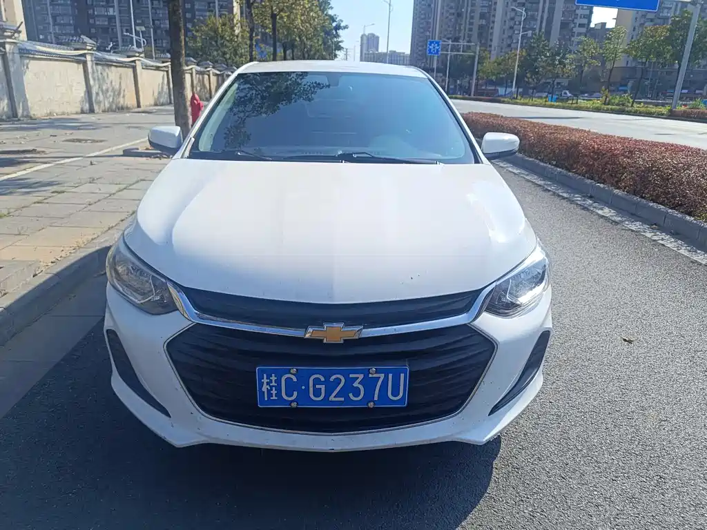 Covoz 2021 325T Automatic Xinyue Edition купить на сайте DeffCars