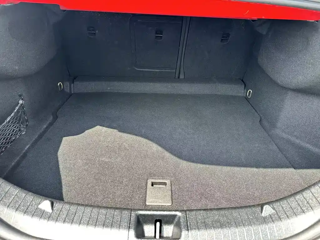 Mercedes-Benz CLA imported 2018 CLA 200 dynamic model купить на сайте DeffCars