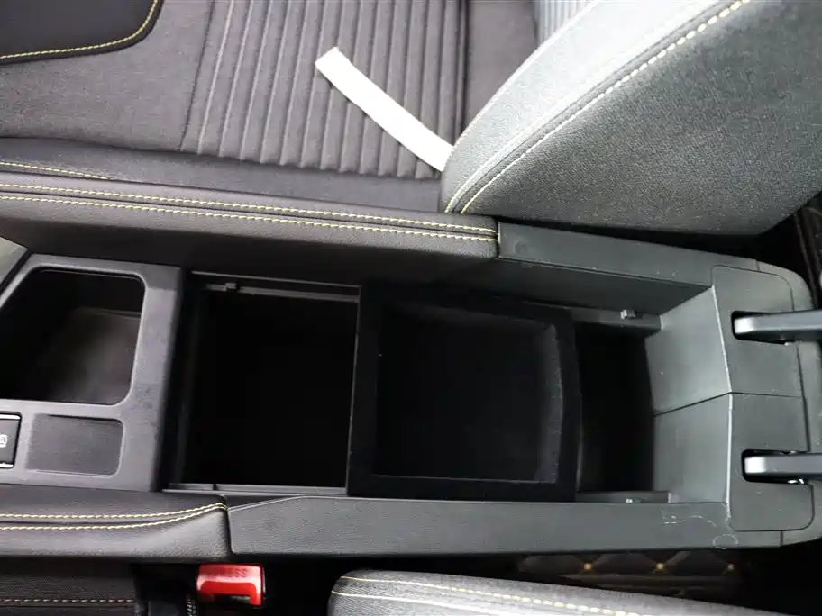 Beijing X3 2019 1.5L Automatic Star Edition купить на сайте DeffCars