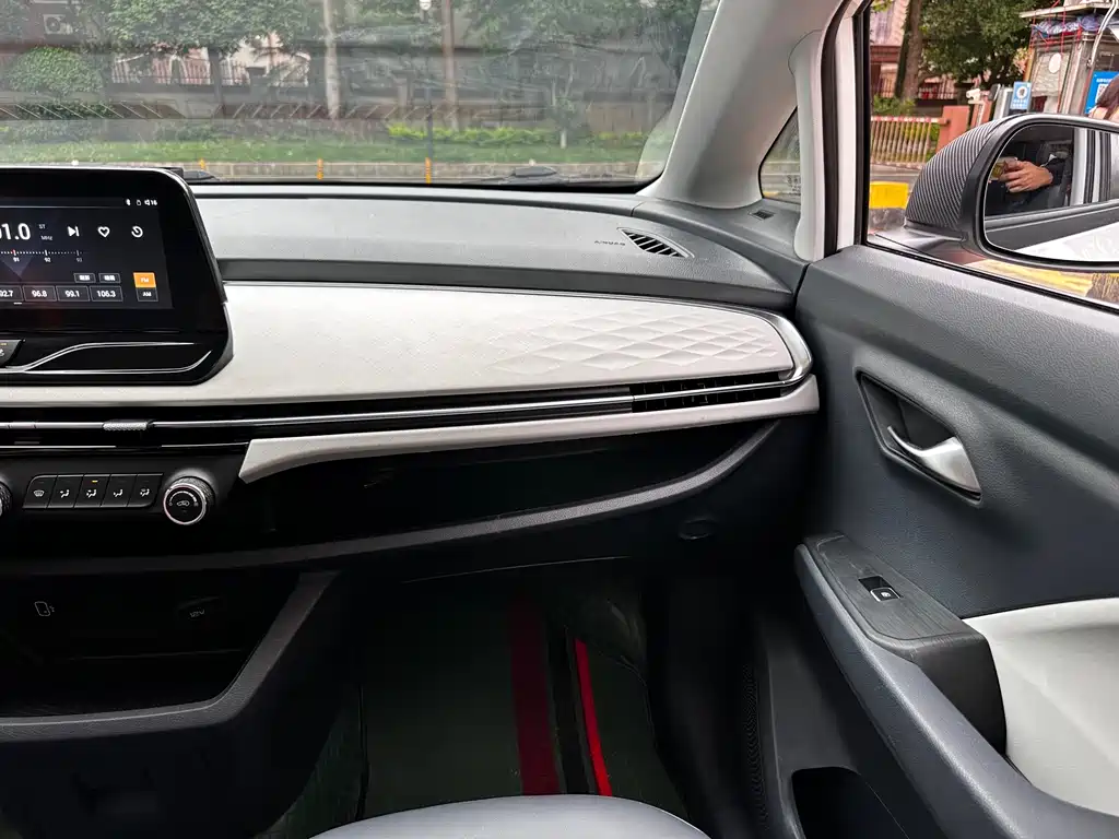 Pentium NAT 2022 Comfort Travel Edition 100kW 419km купить на сайте DeffCars