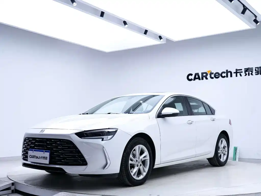 Regal 2024 25T Super Edition купить на сайте DeffCars