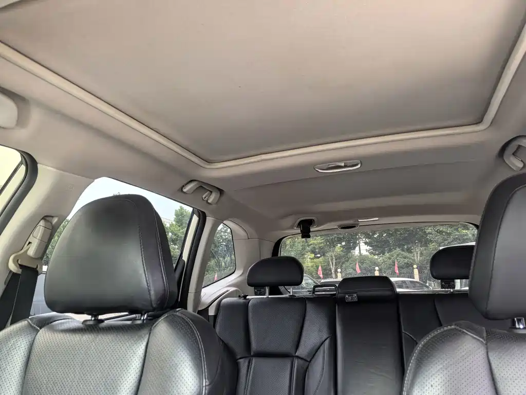Forester 2021 2.0i Deluxe Edition EyeSight купить на сайте DeffCars