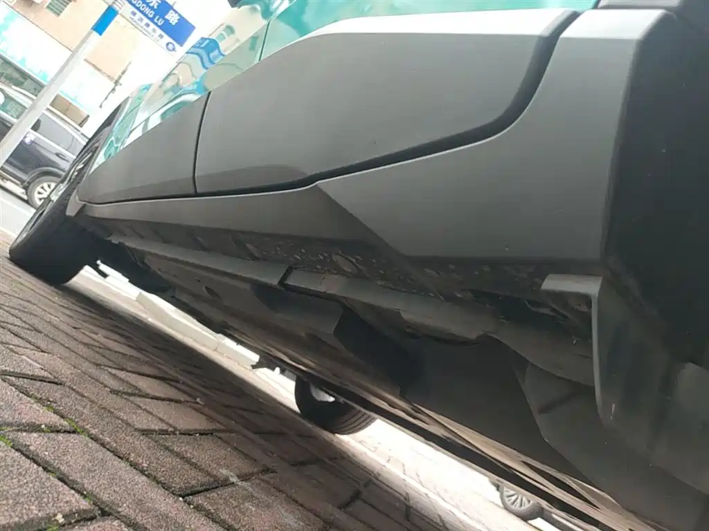 Toyota C-HR 2018 2.0L Leading Edition National VI купить на сайте DeffCars