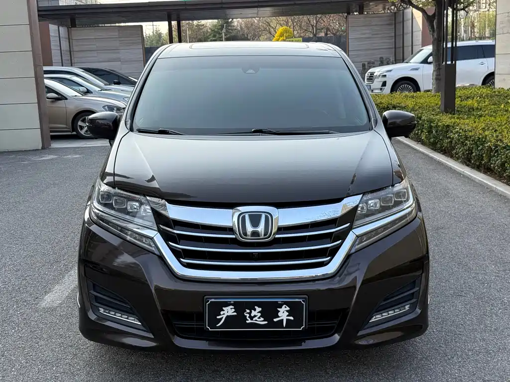 Alison 2016 2.4L Deluxe Edition купить на сайте DeffCars