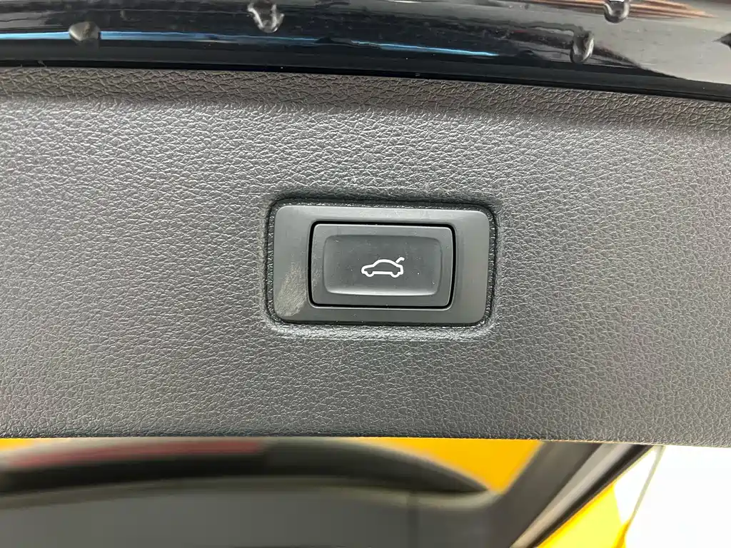 Audi Q7 2019 45 TFSI Comfort купить на сайте DeffCars