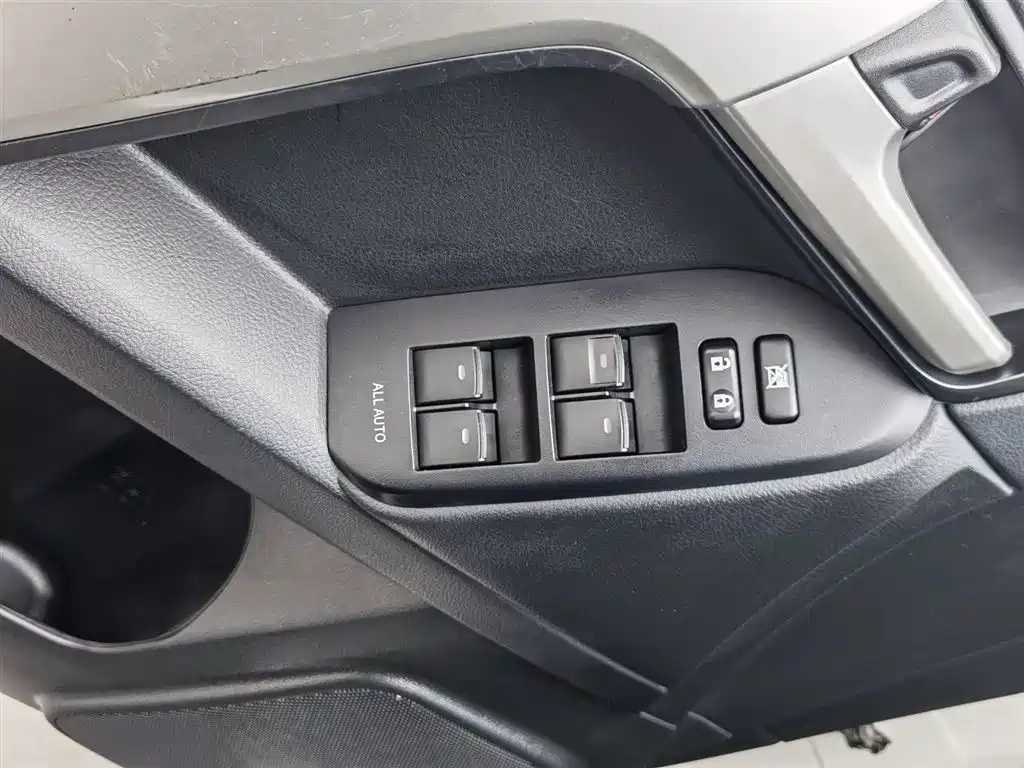 Prado 2018 3.5L automatic TX-L купить на сайте DeffCars