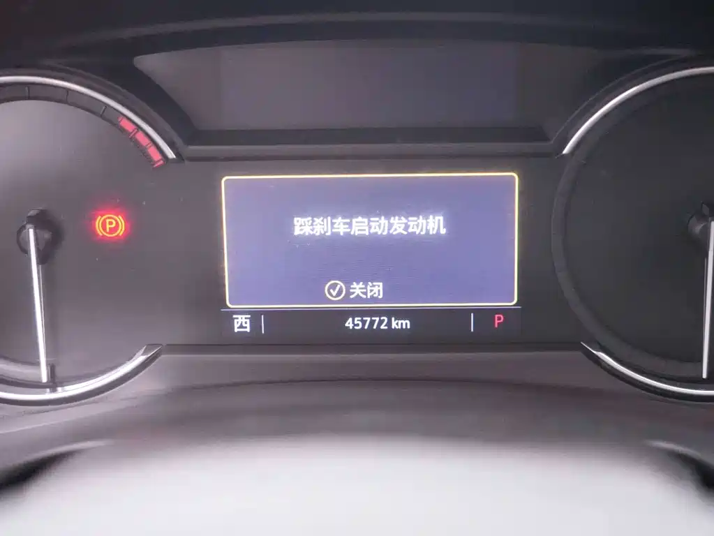 Cadillac XT4 2022 28T two-wheel drive fashion model купить на сайте DeffCars
