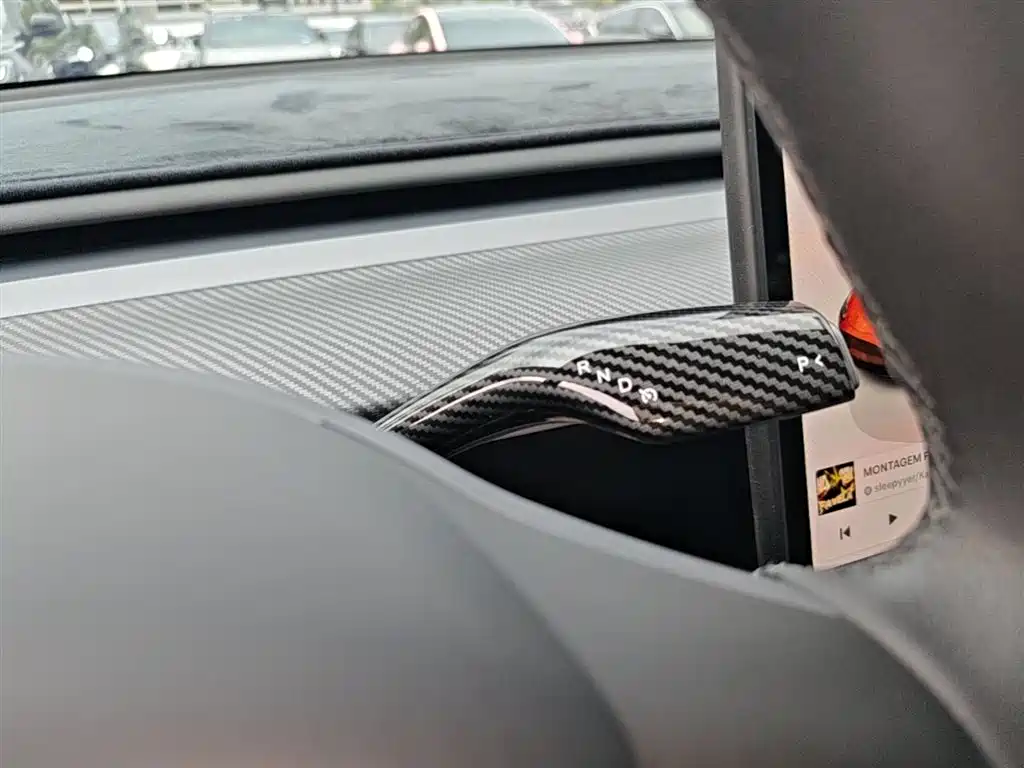 Model Y 2022 Performance high-performance all-wheel drive version купить на сайте DeffCars