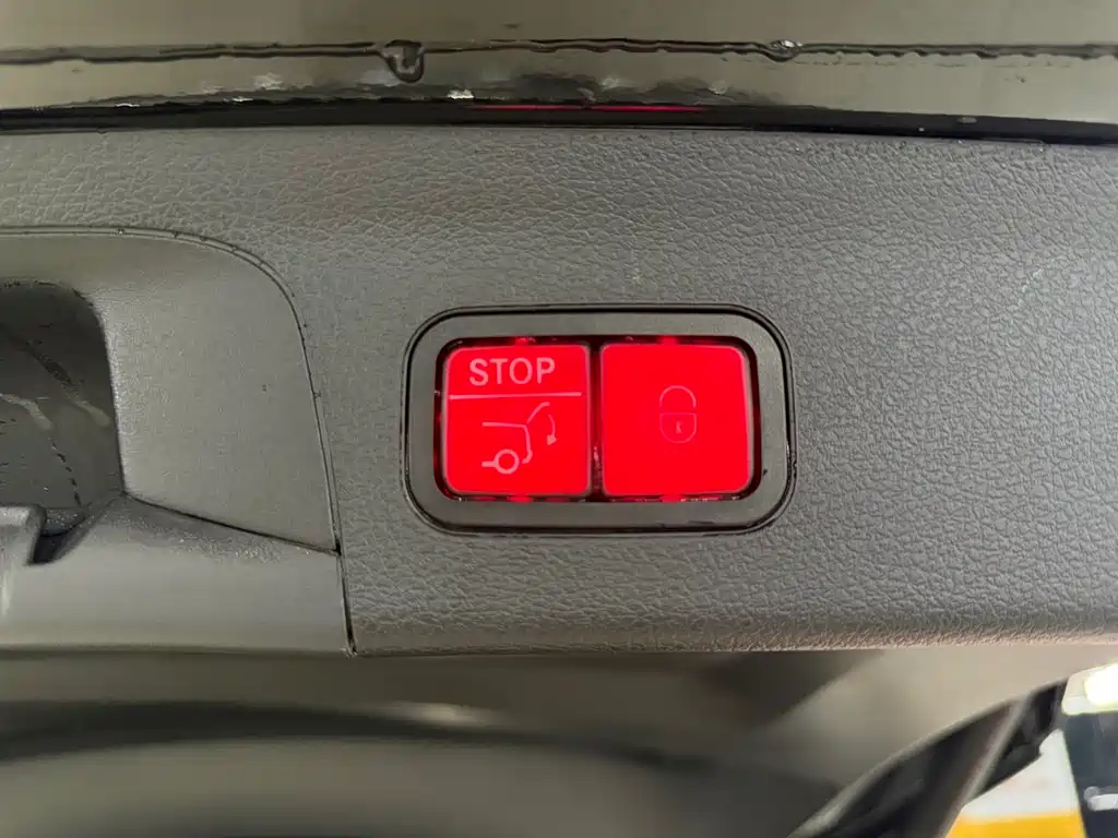 Mercedes-Benz GLS 2020 GLS 450 4MATIC Dynamic купить на сайте DeffCars