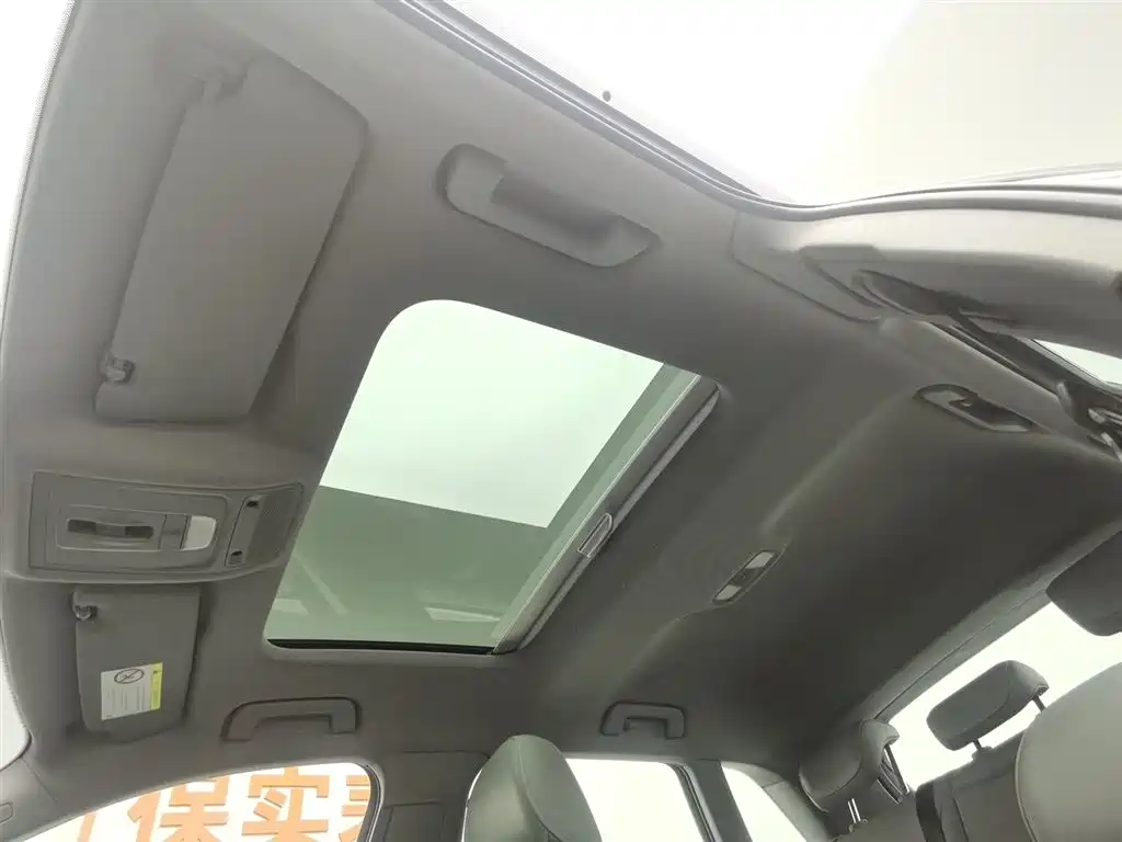 Audi A3 2020 Sportback 35 TFSI Fashion Type National VI купить на сайте DeffCars