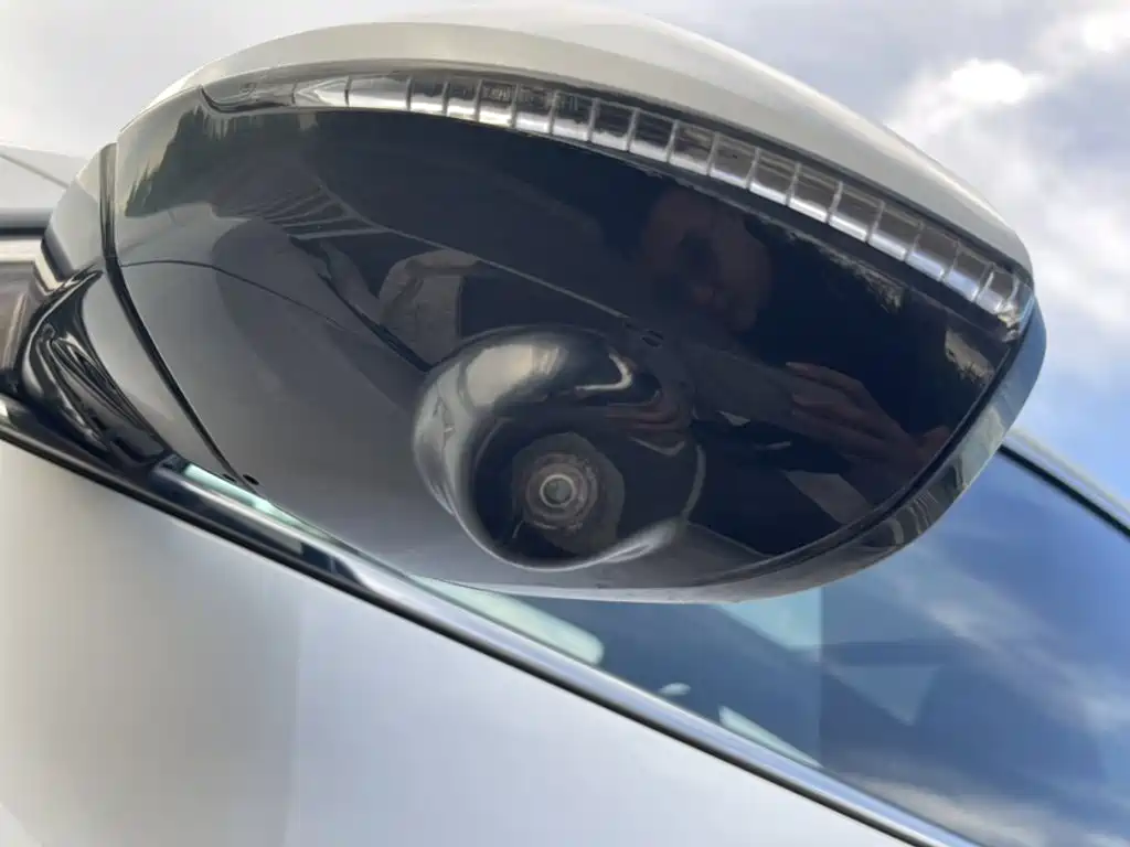 Haval F7 2021 1.5T 2WD i Shine купить на сайте DeffCars