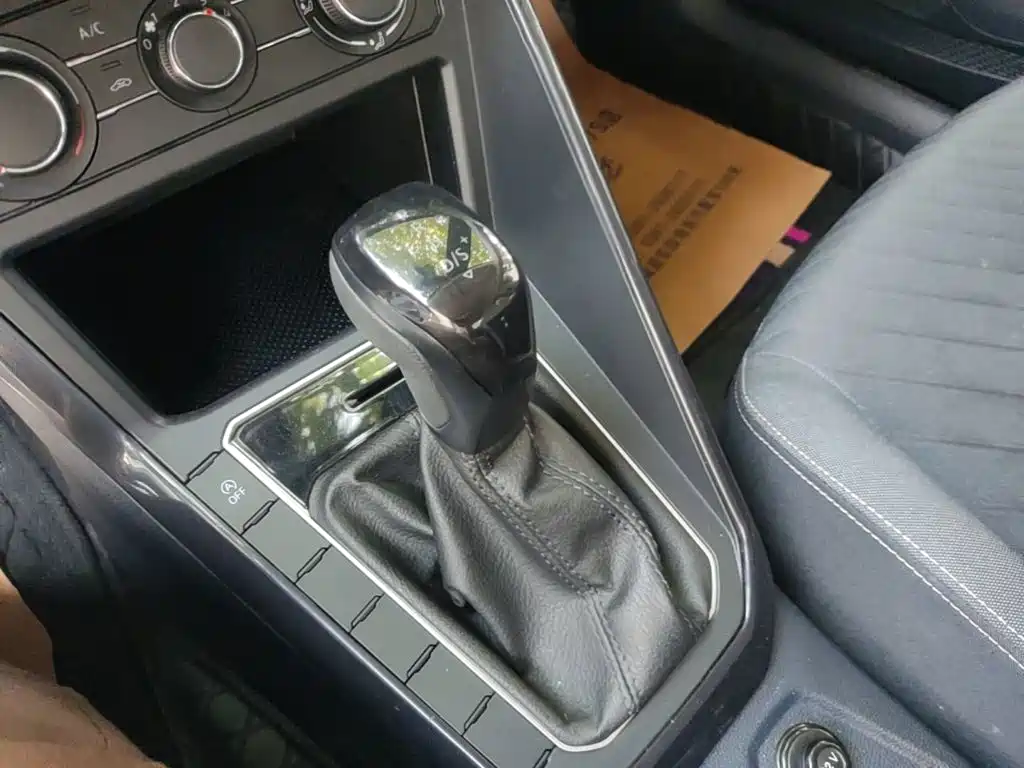 LAVIDA 2023 Xinrui 1.5L Automatic Xinyi Edition купить на сайте DeffCars