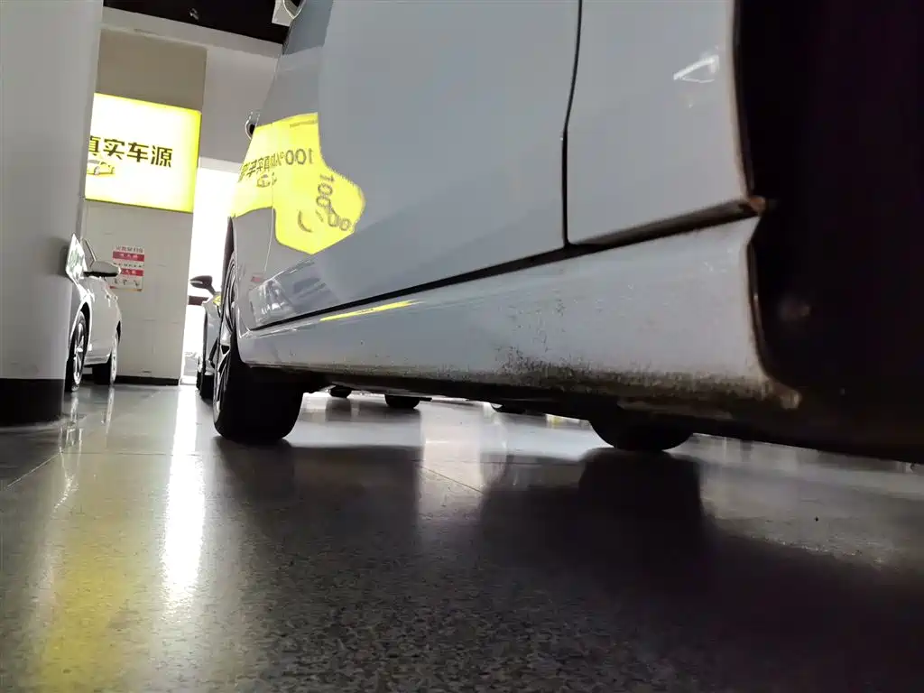 Golf 2021 280TSI DSG Pro купить на сайте DeffCars