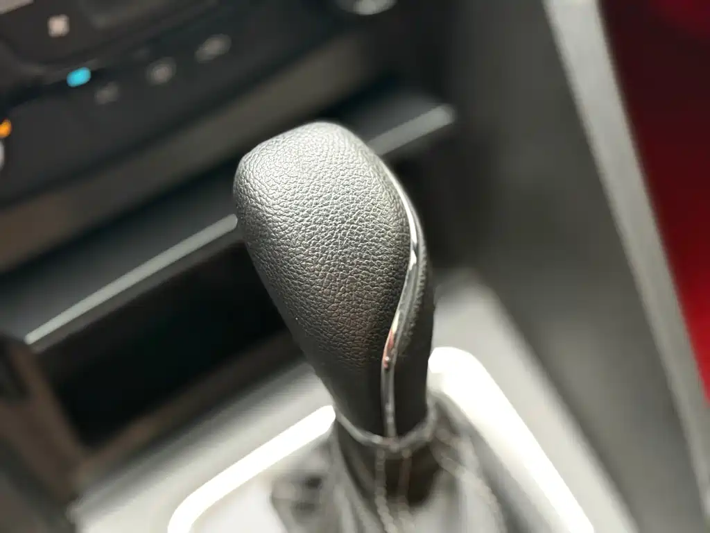Yinglang 2021 1.3T automatic light hybrid elite model купить на сайте DeffCars