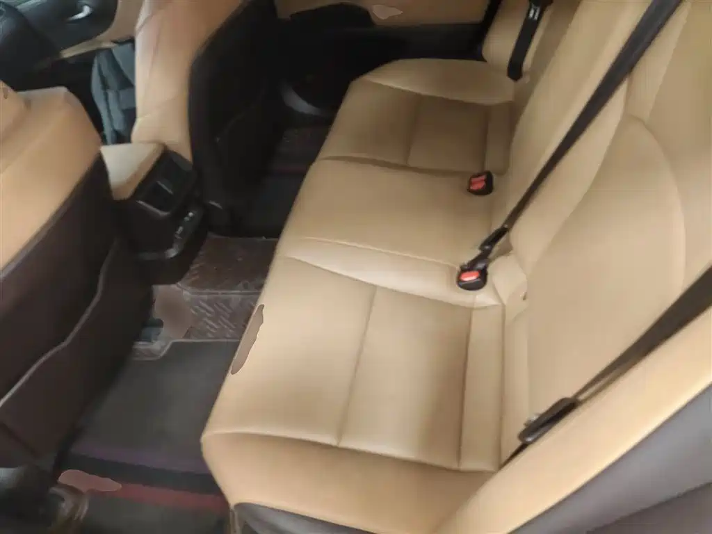 Lexus ES 2020 200 Excellence Edition купить на сайте DeffCars