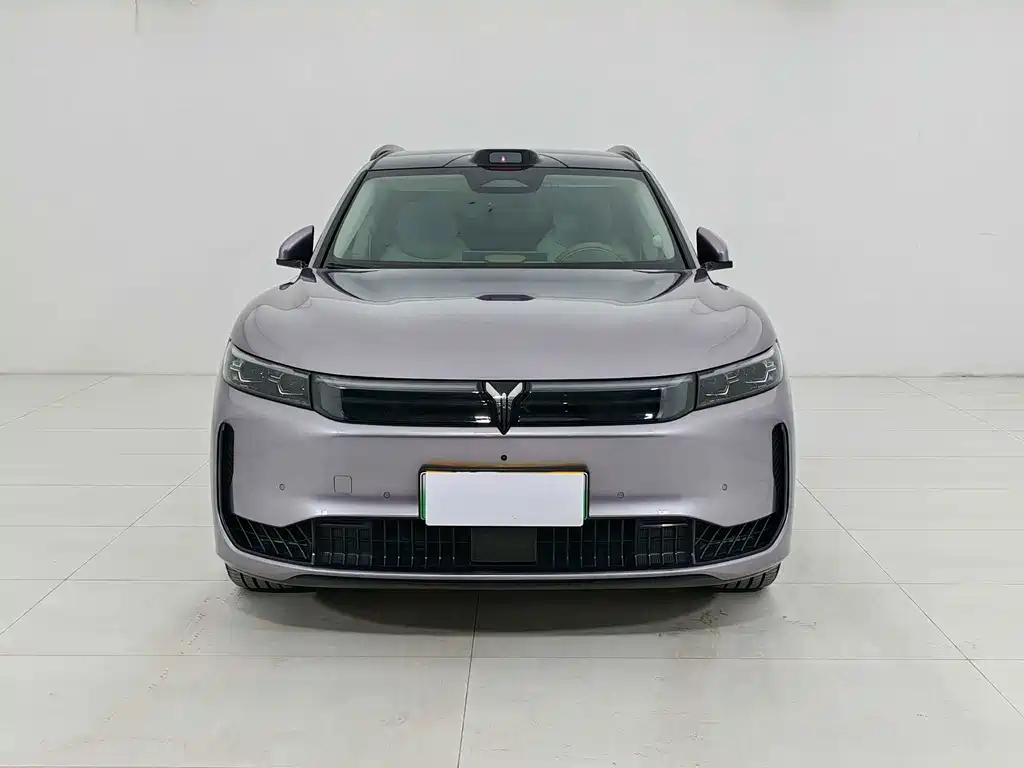 Free 2025 + 4WD Drykon Edition купить на сайте DeffCars