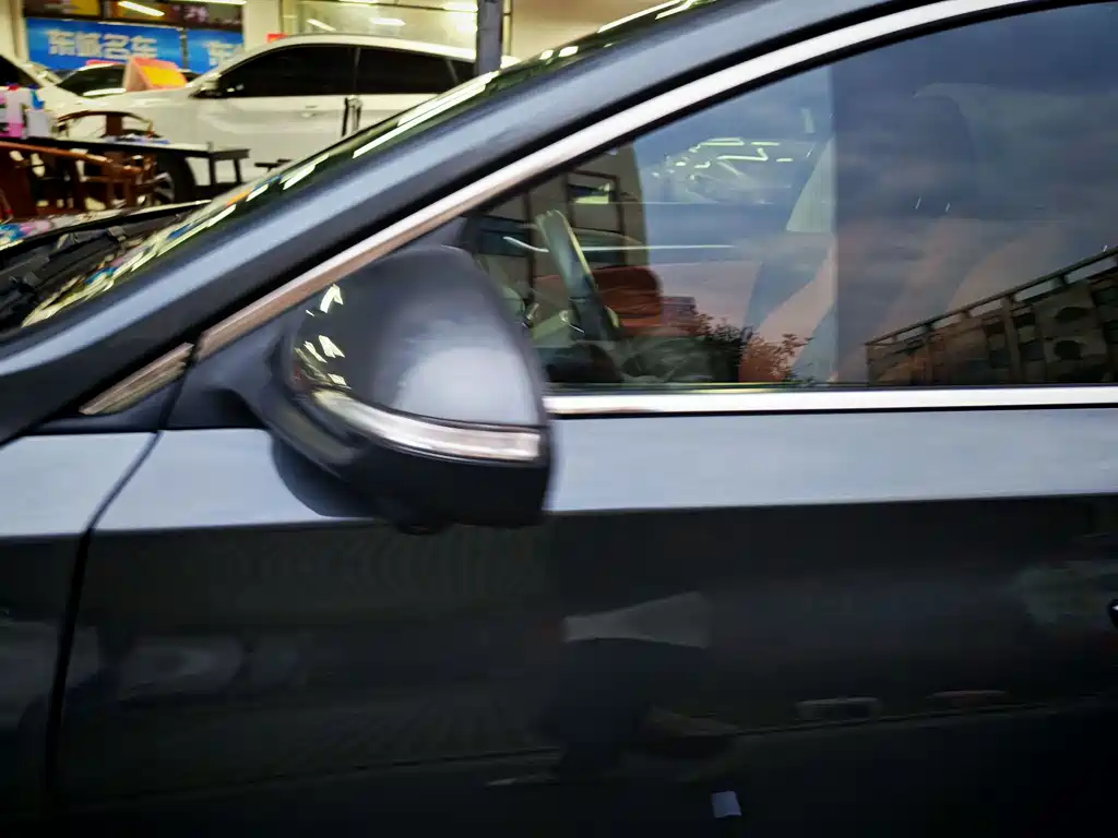 EADO 2023 Enjoy Edition PLUS Blue Whale NE 1.4T GDI DCT Premium Edition купить на сайте DeffCars