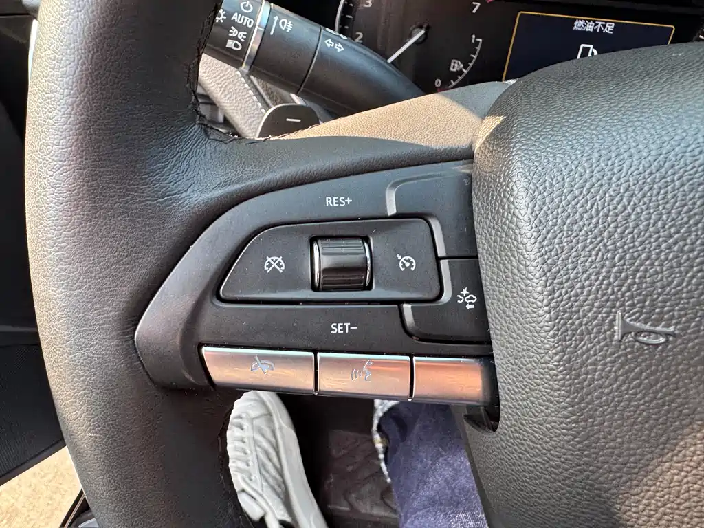 Cadillac CT5 2021 28T luxury model купить на сайте DeffCars