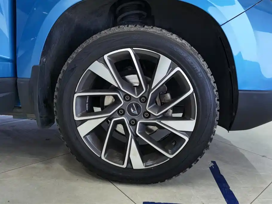 Jetta VS7 2020 1.4T automatic Honor model купить на сайте DeffCars