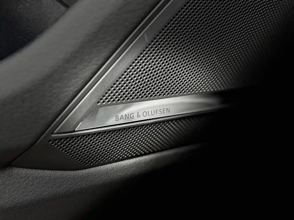 Audi A7 2024 45 TFSI Premium Selection купить на сайте DeffCars