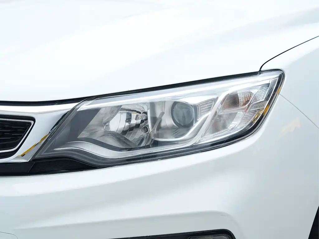 Vision 2020 1.5L Manual Asian Games Edition купить на сайте DeffCars
