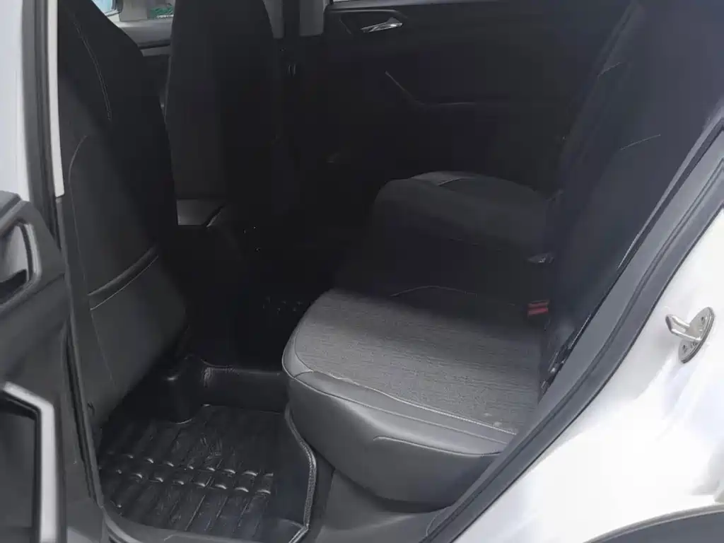 Tukai 2021 280TSI DSG Comfort Edition купить на сайте DeffCars