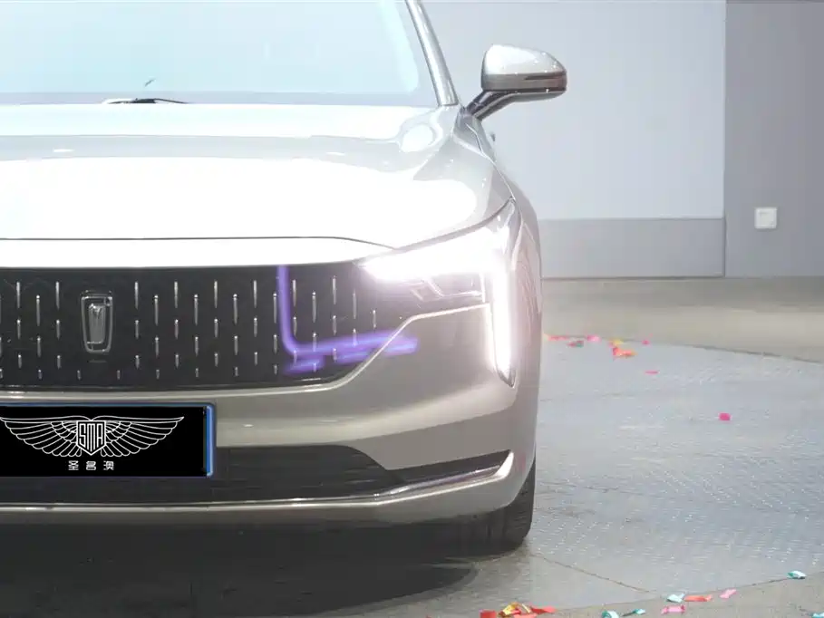 Pentium B70 2022 third generation 1.5T automatic enjoyment model купить на сайте DeffCars