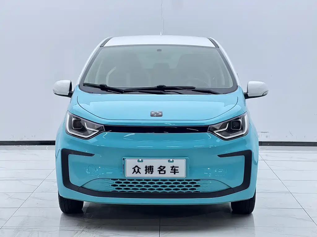 Flower Fairy 2022 Flower Fairy Four-Leaf Clover купить на сайте DeffCars