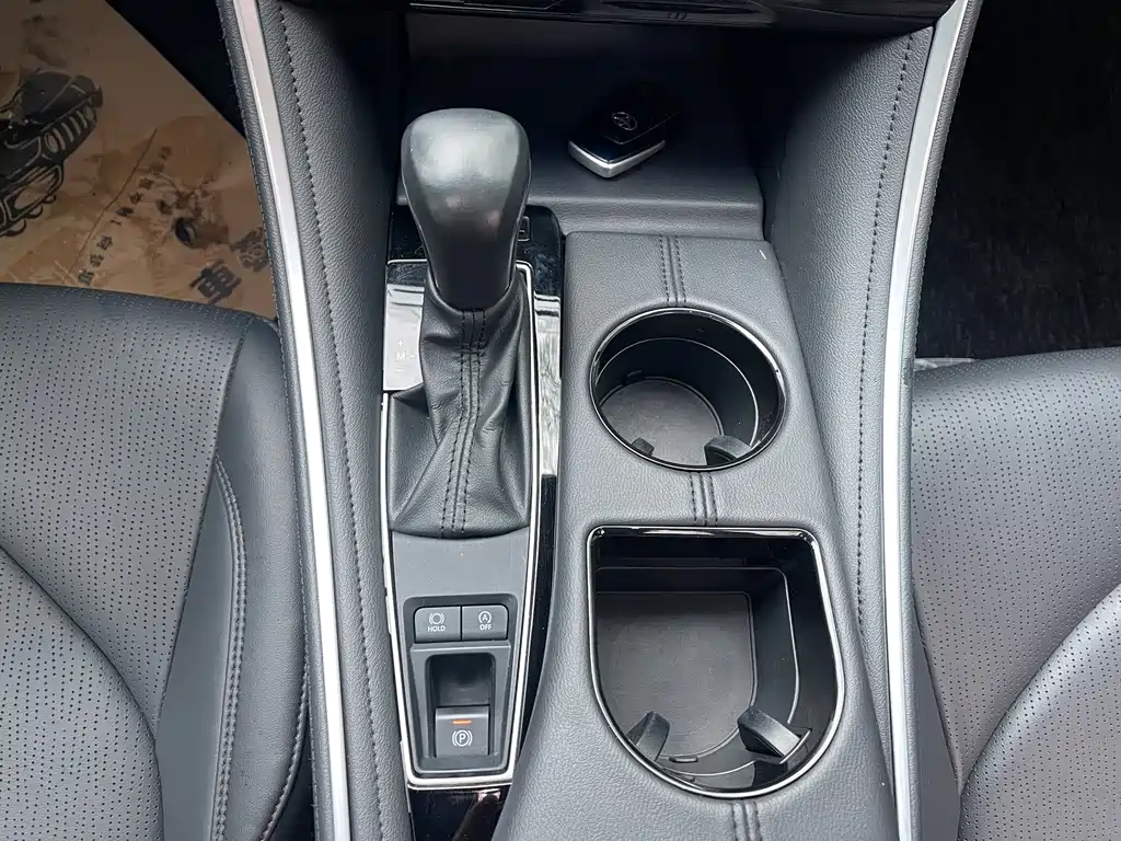 Asia Dragon 2023 2.0L Deluxe Edition купить на сайте DeffCars